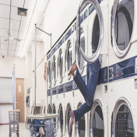 dryer vent service orlando review