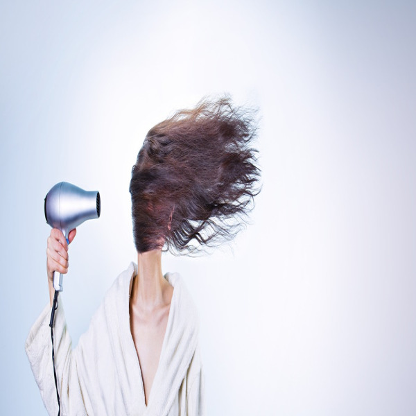 hvac duct sanitizing